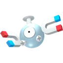 Magnemite
