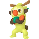 Thwackey
