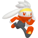 Raboot