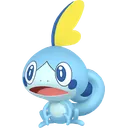 Sobble
