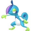 Drizzile