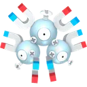 Magneton
