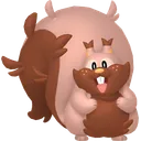 Greedent
