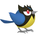 Rookidee