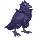 Corviknight