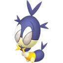 Blipbug