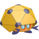 Dottler