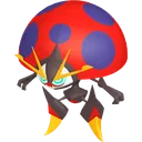 Orbeetle