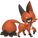 Nickit