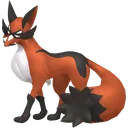 Thievul