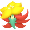 Gossifleur