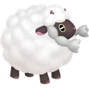 Wooloo