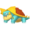 Drednaw