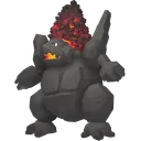 Coalossal