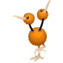 Doduo