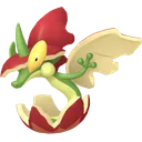 Flapple