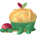 Appletun