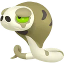 Silicobra