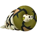 Sandaconda