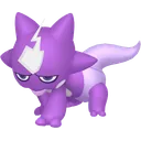 Toxel