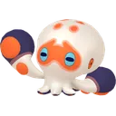 Clobbopus