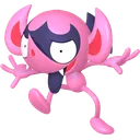 Impidimp
