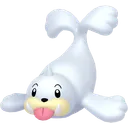 Seel