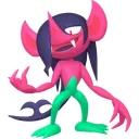 Morgrem