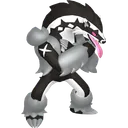 Obstagoon
