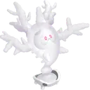 Cursola