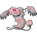 Runerigus