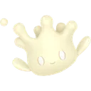 Milcery