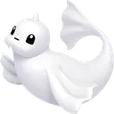 Dewgong