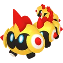 Falinks