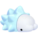 Snom