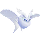 Frosmoth