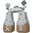 Stonjourner