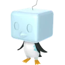 Eiscue