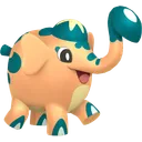 Cufant