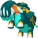 Copperajah