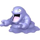 Grimer