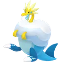Arctozolt
