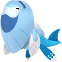 Arctovish