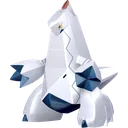 Duraludon