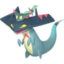 Drakloak