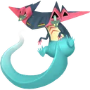 Dragapult