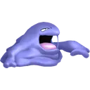 Muk
