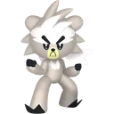 Kubfu