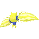 Regieleki