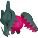 Regidrago